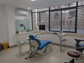 湖州冷光美白口碑最好口腔醫(yī)院！湖州潘立榮口腔診所實力口碑值得期待！