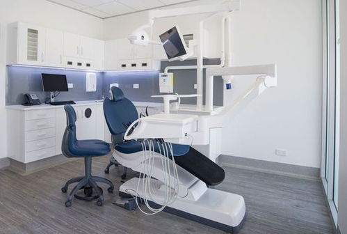 湖州種植一顆牙齒多少錢！湖州溫馨口腔2023全新種牙價目表，韓國迪奧DIO種植體：3243元起/顆！