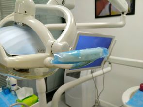 湖州德清德嘉門診部