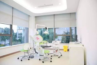 湖州牙齒種植十大口腔連鎖品牌！湖州飛翼口腔實力值得信賴！