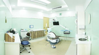 湖州牙齒種植最好的口腔醫(yī)院排行榜！湖州安吉佳源口腔各大城市都有推薦