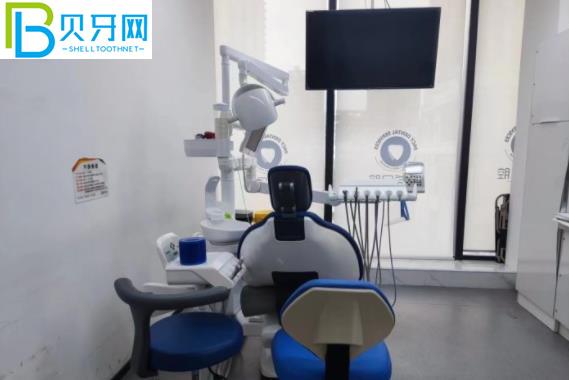 長沙普?？谇环N植牙如何多少錢