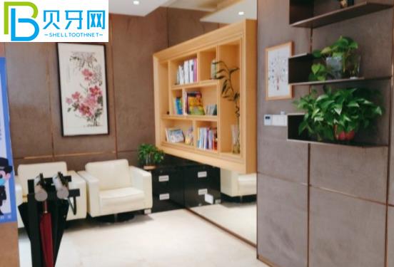 蘇州佳德靈格口腔門診部牙齒矯正怎么樣多少錢