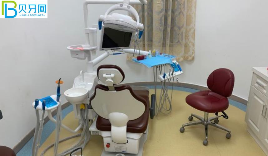 上海奉浦醫(yī)院牙科是坑人嗎 看完近期的口碑評價懂了