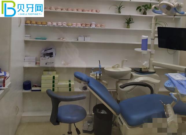 無錫綠葉口腔收費(fèi)高嗎