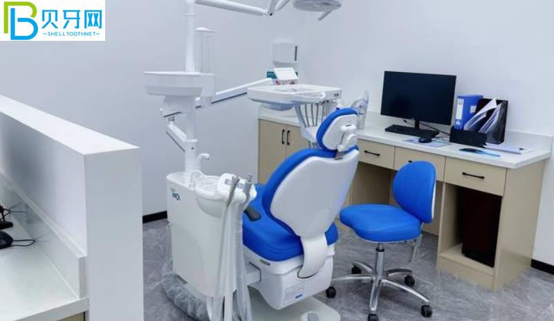 金華蘭溪性價(jià)比高的牙科有哪些？金華卓奧口腔怎么樣？