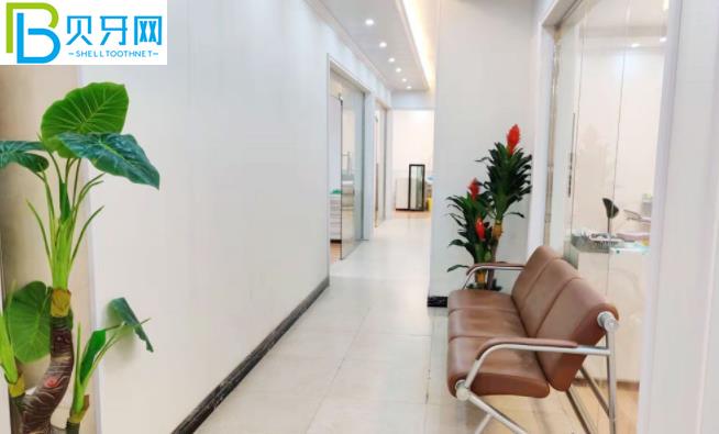 永州牙博士口腔醫(yī)院電話號(hào)碼