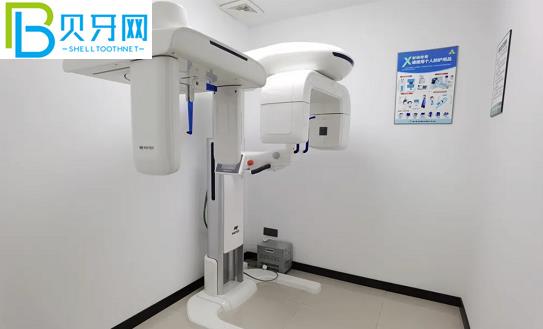 嘉興碩博口腔門(mén)診部電話