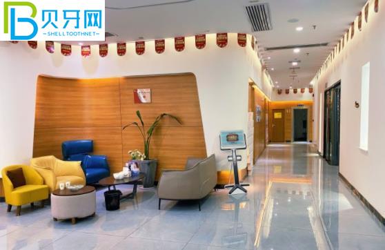 長沙普?？谇浑娫?/></p><h2><span style=